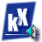创新声卡kX改版驱动