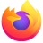 Firefox 多功能版
