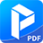 星極光PDF轉換器