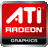 AMD（ATI）主板芯片组AHCI驱动