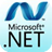 Microsoft .Net Framework 3.5 SP1