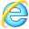 IE9 for Win7