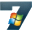Windows 7简易优化工具