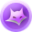 紫狐浏览器