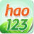 Hao123桌面版