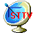 STTV-视通卫星网络电视