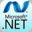 Microsoft .Net Framework 4.5.2