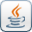 Java Runtime Environment 7 x64