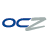 OCZ饥饿鲨Toolbox固态硬盘工具