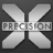 EVGA显卡Precision X超频工具
