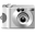 外虎相机 V3.0.0