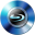 Aiseesoft Blu Ray Ripper 6.2.38