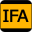 IFA外汇平台-MT4交易软件4.09
