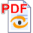 PDF阅读器专家