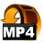 狸窝超级MP4转换器