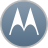 Motorola数据连接