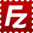 FileZilla Client(64bit)
