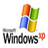 Windows XP Service Pack 3(SP3)
