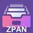 ZPan私人网盘