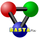 多功能综合屏幕工具(BastaPix)
