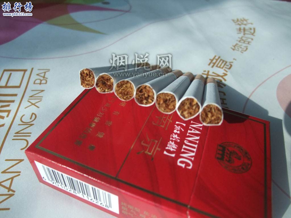 香烟包装-牡丹香烟包装设计_刘旭创意-站酷ZCOOL