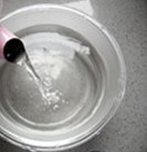 西瓜冰粉粉的简单做法窍门 西瓜冰粉粉的简单做法