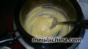 白脱奶油怎么做 自制白脱奶油的制作方法