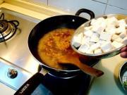 麻婆豆腐怎样做好吃 怎样自制好吃的麻婆豆腐