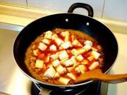 麻婆豆腐怎样做好吃 怎样自制好吃的麻婆豆腐