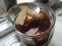 红糖姜茶的制作方法窍门 红糖姜茶的制作方法