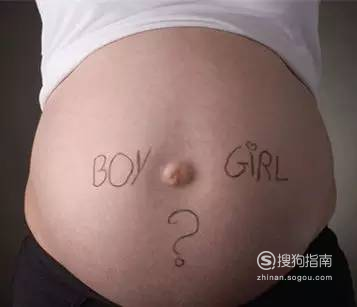 孕妇生女孩有什么特征 孕妇生女孩的八大身体特征