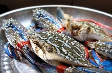 虾蟹粥的做法和步骤窍门 虾蟹粥怎么煮？虾蟹粥的做法虾蟹粥怎么做好吃