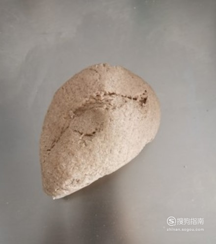 奥尔良鸡肉包子怎么做 黑麦奥尔良鸡肉包的制作方法