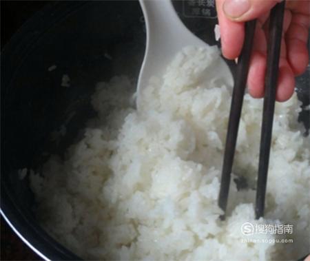 怎么做糍粑 糯米糍粑的做法 怎么做糍粑糯米糍粑的做法