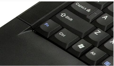 联想笔记本电脑Fn键怎么用 Fn键功能介绍