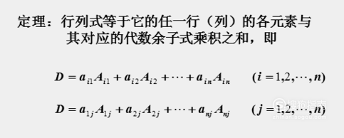 搜狗指南 生活技能宝典