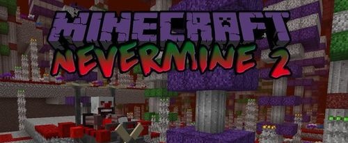 Minecraft我的世界有哪些mod类型及好玩的mod 搜狗指南