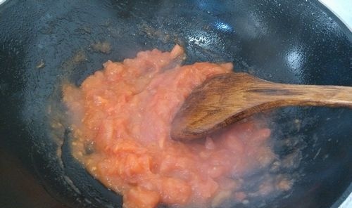 罗宋汤的做法 罗宋汤的家常做法 怎样做罗宋汤---详解正宗罗宋汤的做法