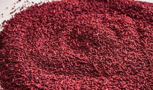 红曲粉的功效与作用及食用方法用量 红曲粉的功效与作用及食用方法