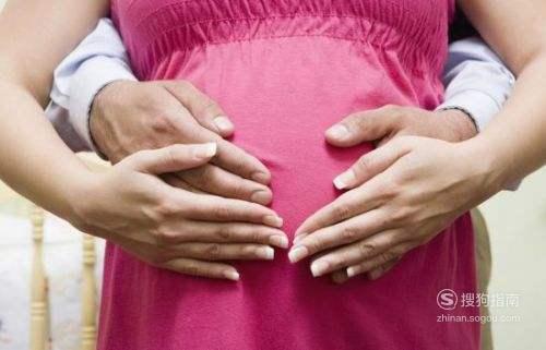 怀孕6个月的症状 怀孕第六个月胎儿和准妈妈的症状优质