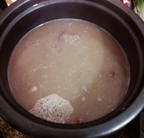 红豆薏仁汤怎么做能祛湿 红豆薏仁汤怎么做