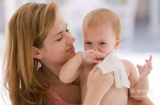宝宝疫苗接种前后需要注意什么? 宝宝接种疫苗前后有哪些注意事项？优质