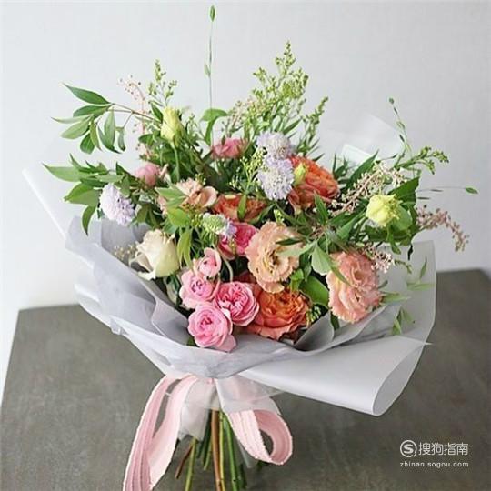 送朋友同事送什么鲜花 送朋友、送同事等情形，应该各送什么花