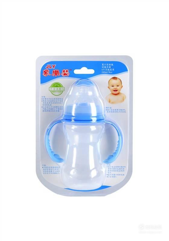 婴儿奶瓶选什么材质的好 为宝宝挑选什么材质的奶瓶好？
