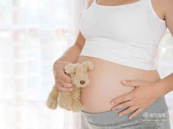 孕中期该注意什么问题 孕中期，该注意什么？