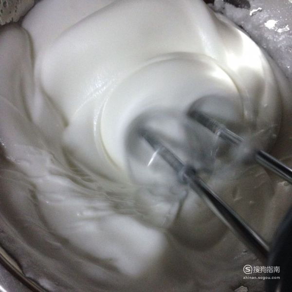 如何做奶油蛋糕的奶油 如何做奶油蛋糕