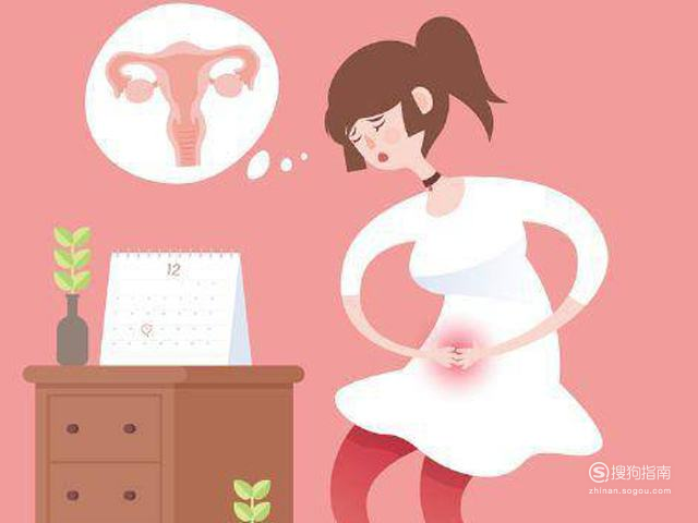孕期如何注意私下卫生 孕期私处清洁，该注意什么？