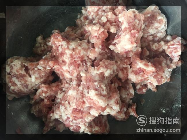 怎么样做皮蛋瘦肉粥 怎么做皮蛋瘦肉粥优质