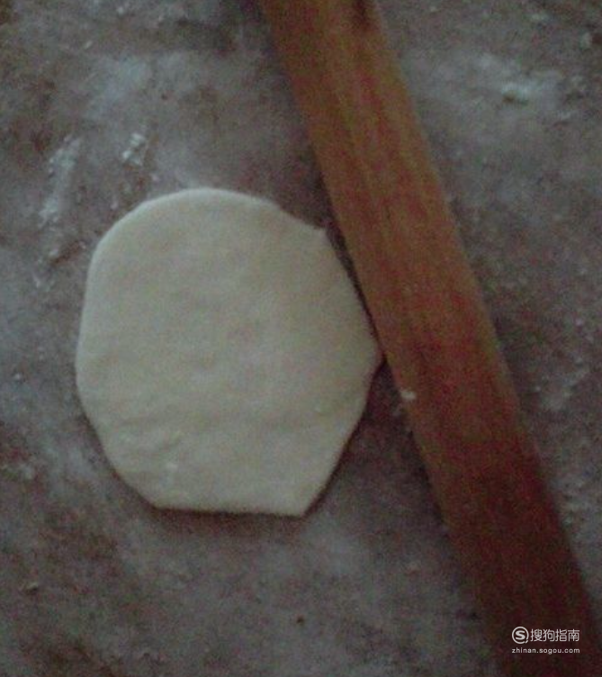 手工饺子皮怎么做口感才好 手工饺子皮怎么做