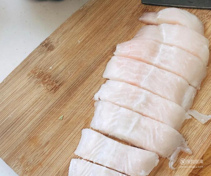 巴沙鱼烤鱼饭 照烧巴沙鱼，在家做出日料店馒鱼饭的味道